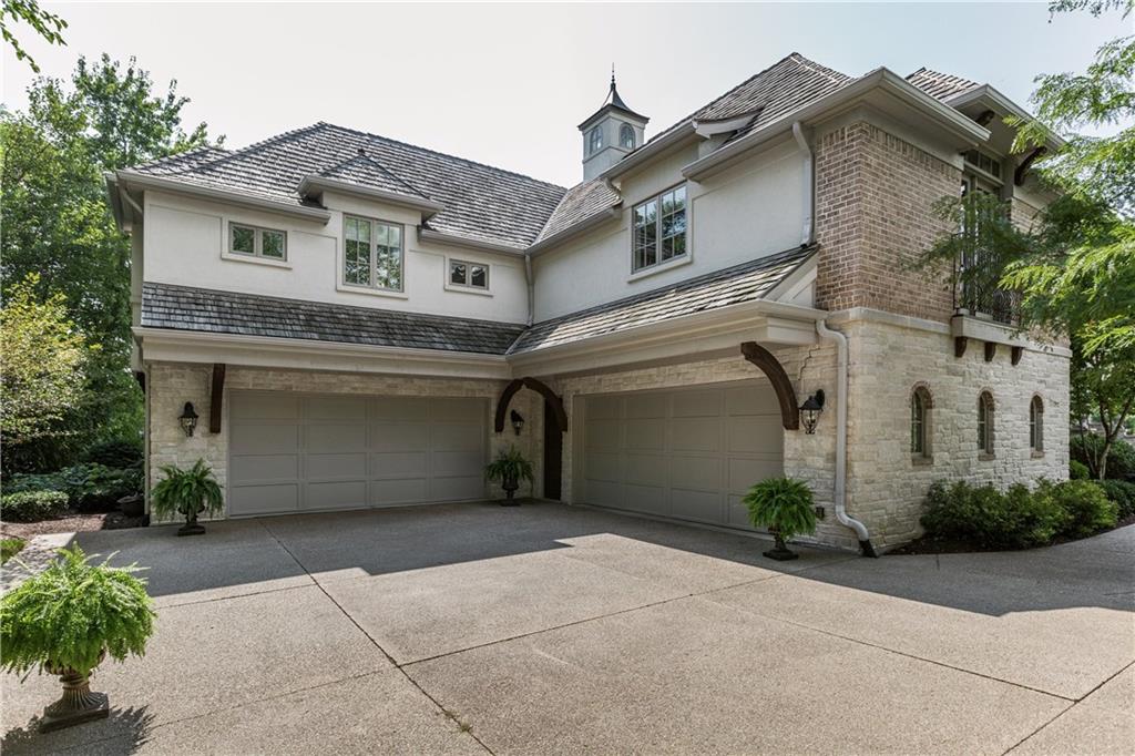 8257 Clearwater Pointe Indianapolis, IN 46240 - Photo 48 of 48