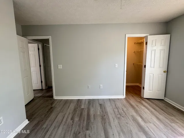 $1,995 | 117 Northwest 10th Street, Oak Island, NC 28465