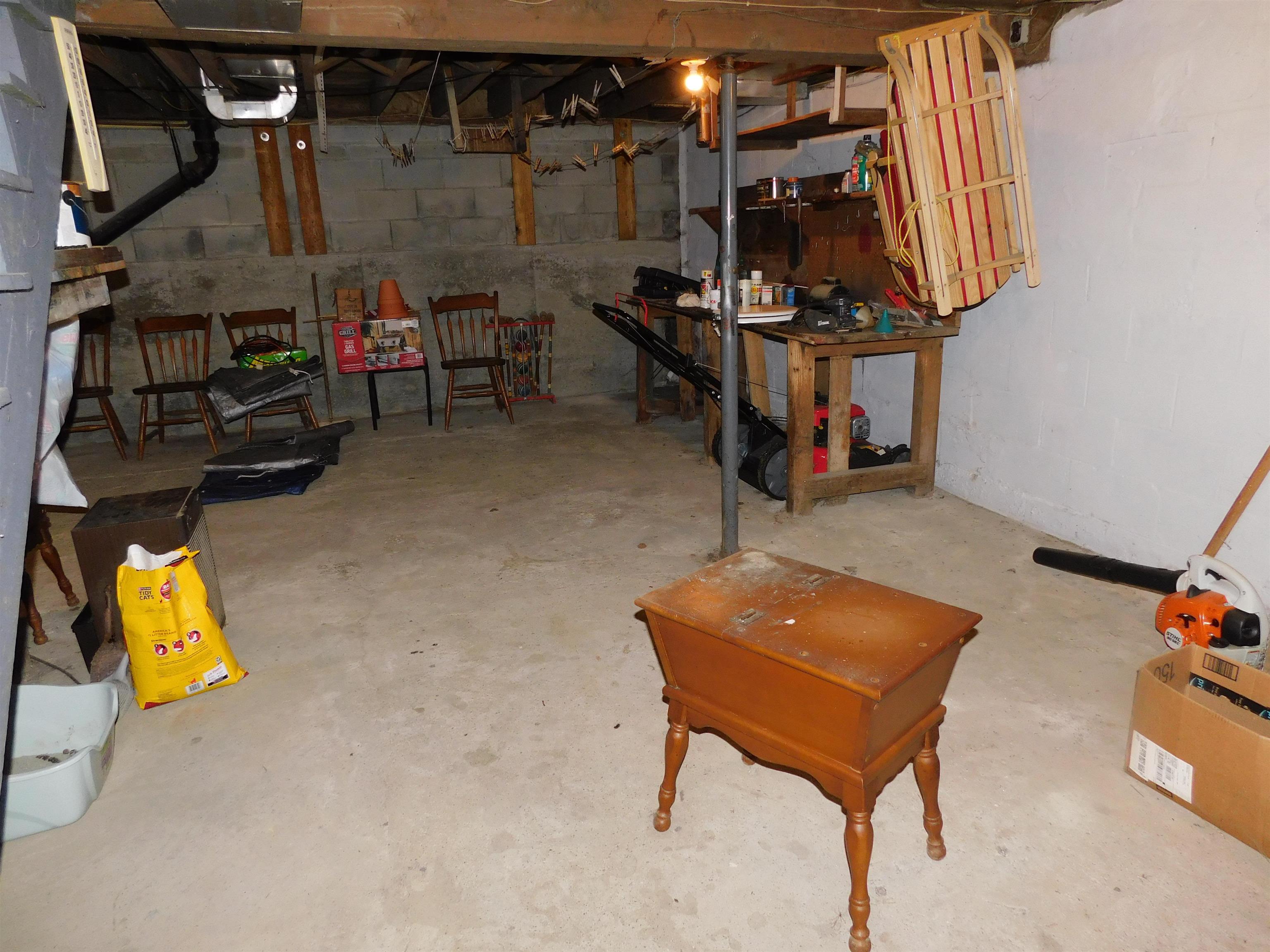 481 Kendricks Corner Road Weathersfield, VT 05151 - Photo 38 of 41 Gallery Image 38