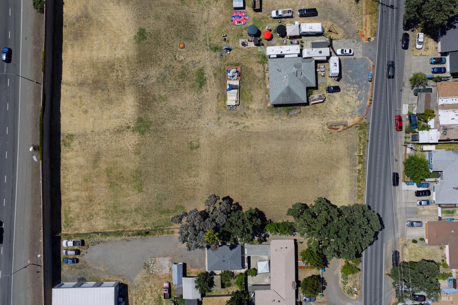 2154 Corby Avenue Santa Rosa, CA 95407 - Photo 10 of 12