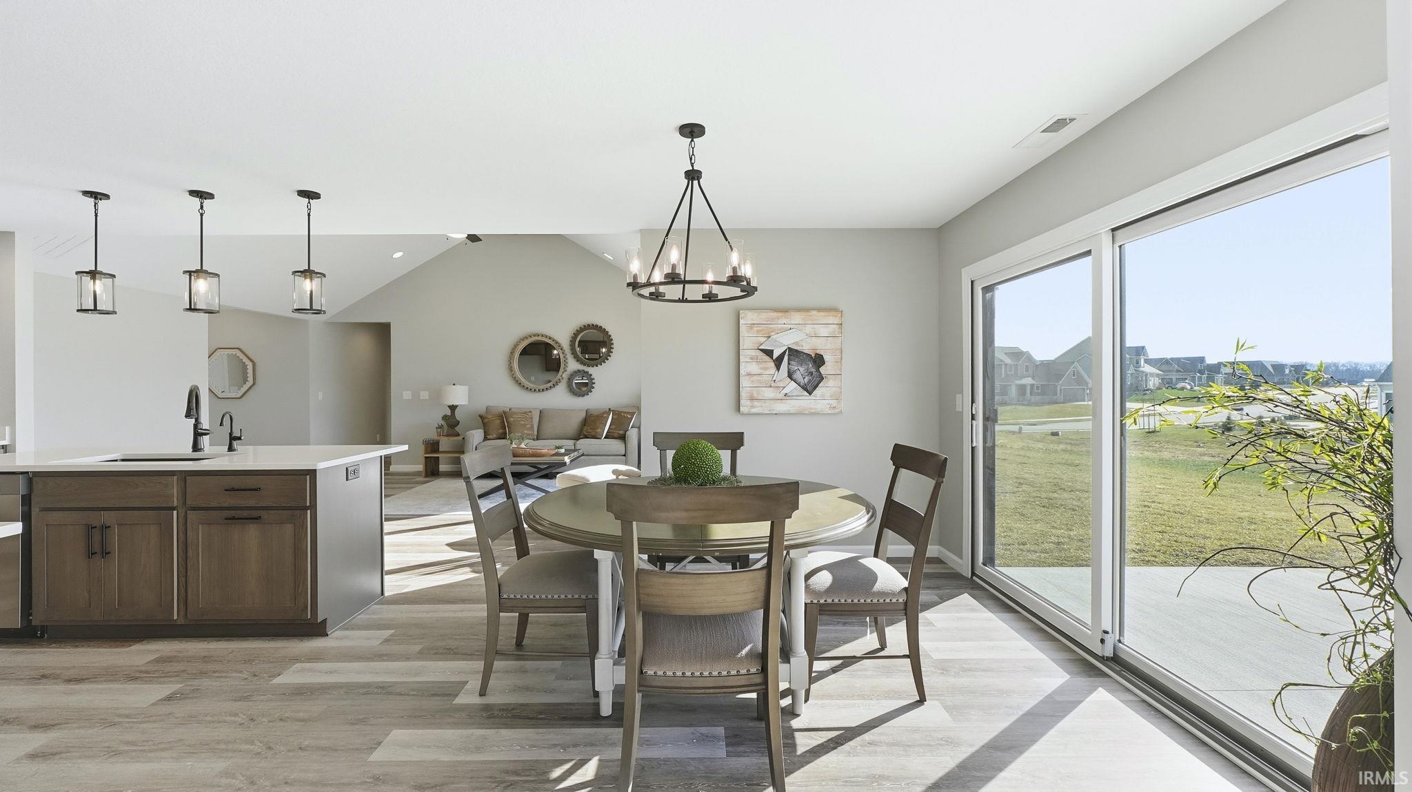 17883 Carne Cove Leo, IN 46765 - Photo 21 of 36