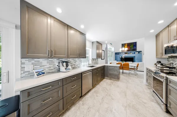 $890,000 | 3630 Dunes Vista Drive, Pompano Beach, FL 33069