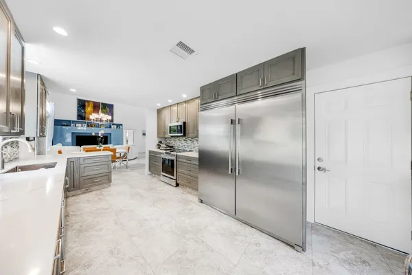 $890,000 | 3630 Dunes Vista Drive, Pompano Beach, FL 33069