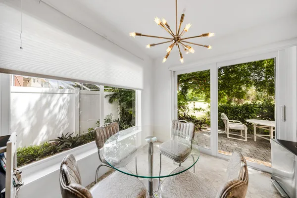 $890,000 | 3630 Dunes Vista Drive, Pompano Beach, FL 33069