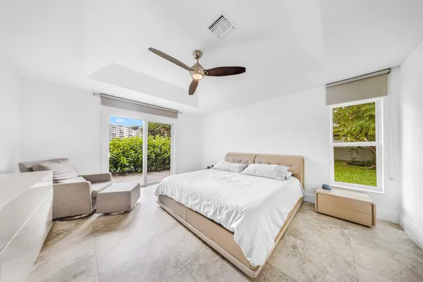 $890,000 | 3630 Dunes Vista Drive, Pompano Beach, FL 33069
