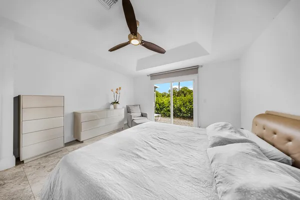 $890,000 | 3630 Dunes Vista Drive, Pompano Beach, FL 33069