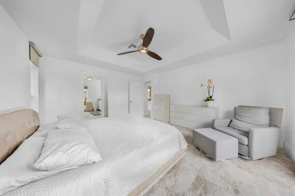$890,000 | 3630 Dunes Vista Drive, Pompano Beach, FL 33069