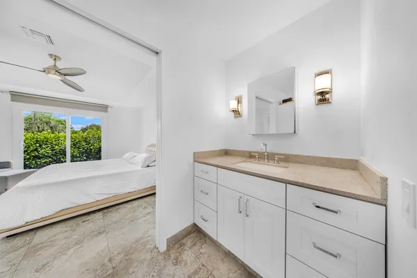 $890,000 | 3630 Dunes Vista Drive, Pompano Beach, FL 33069