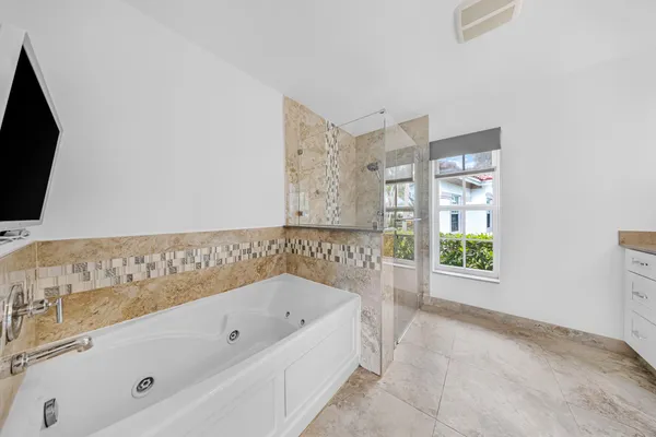 $890,000 | 3630 Dunes Vista Drive, Pompano Beach, FL 33069