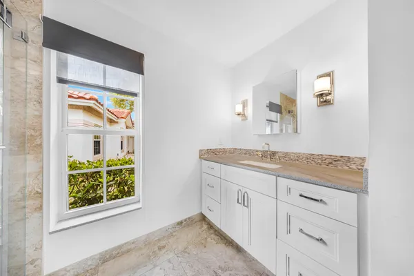 $890,000 | 3630 Dunes Vista Drive, Pompano Beach, FL 33069