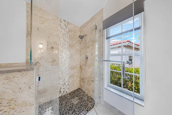 $890,000 | 3630 Dunes Vista Drive, Pompano Beach, FL 33069