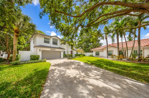 $890,000 | 3630 Dunes Vista Drive, Pompano Beach, FL 33069