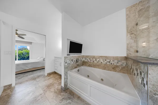$890,000 | 3630 Dunes Vista Drive, Pompano Beach, FL 33069