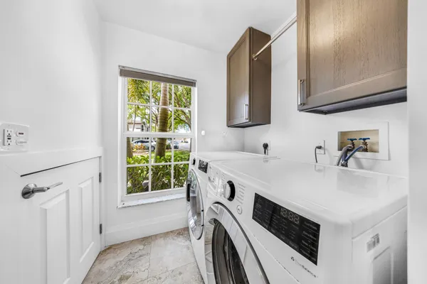$890,000 | 3630 Dunes Vista Drive, Pompano Beach, FL 33069