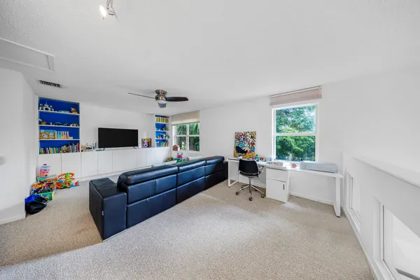 $890,000 | 3630 Dunes Vista Drive, Pompano Beach, FL 33069