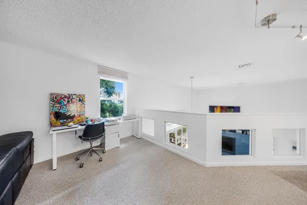 $890,000 | 3630 Dunes Vista Drive, Pompano Beach, FL 33069
