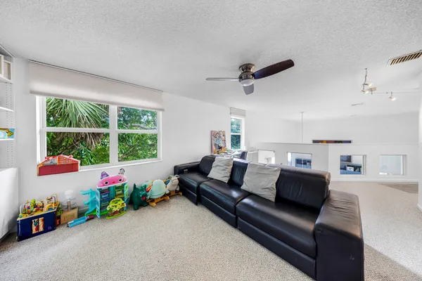 $890,000 | 3630 Dunes Vista Drive, Pompano Beach, FL 33069