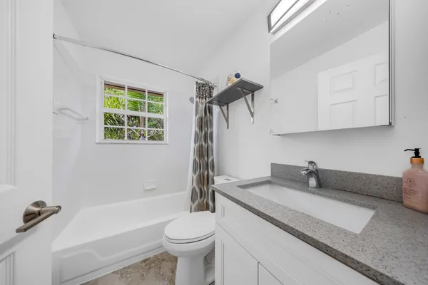 $890,000 | 3630 Dunes Vista Drive, Pompano Beach, FL 33069
