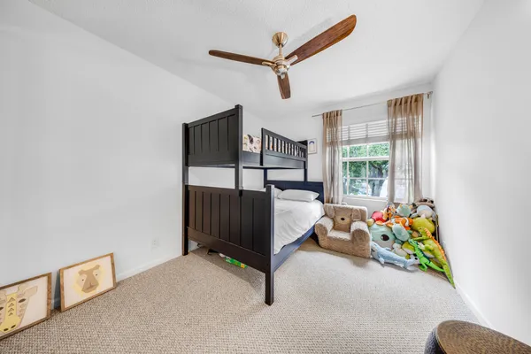 $890,000 | 3630 Dunes Vista Drive, Pompano Beach, FL 33069
