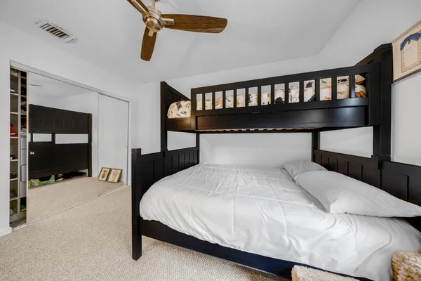 $890,000 | 3630 Dunes Vista Drive, Pompano Beach, FL 33069