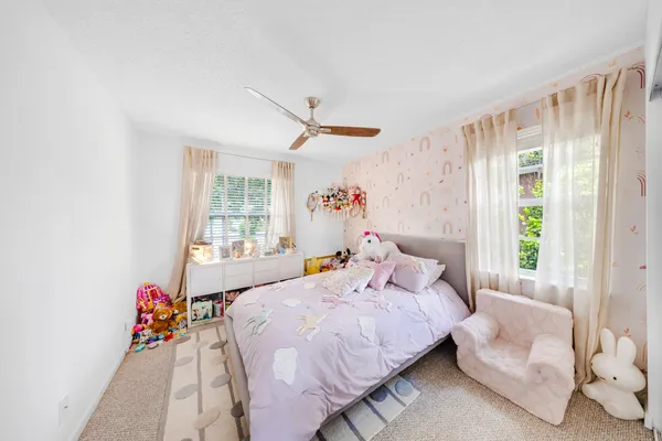 $890,000 | 3630 Dunes Vista Drive, Pompano Beach, FL 33069