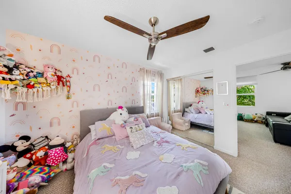 $890,000 | 3630 Dunes Vista Drive, Pompano Beach, FL 33069