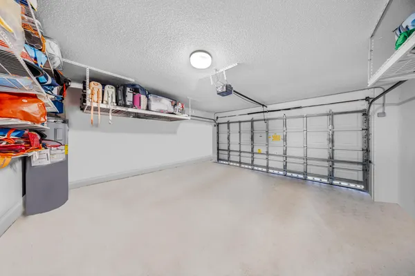 $890,000 | 3630 Dunes Vista Drive, Pompano Beach, FL 33069