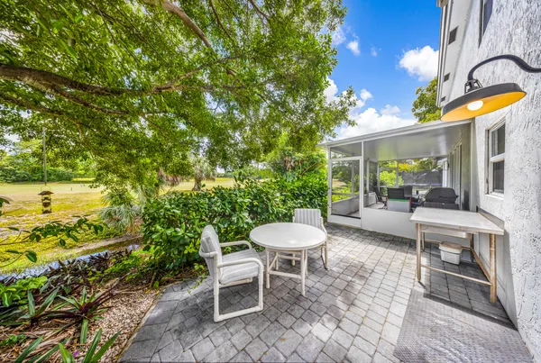 $890,000 | 3630 Dunes Vista Drive, Pompano Beach, FL 33069