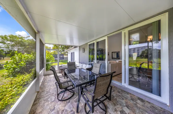 $890,000 | 3630 Dunes Vista Drive, Pompano Beach, FL 33069