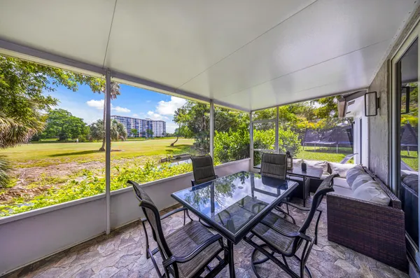 $890,000 | 3630 Dunes Vista Drive, Pompano Beach, FL 33069