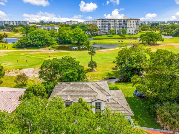 $890,000 | 3630 Dunes Vista Drive, Pompano Beach, FL 33069
