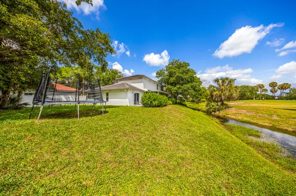 $890,000 | 3630 Dunes Vista Drive, Pompano Beach, FL 33069