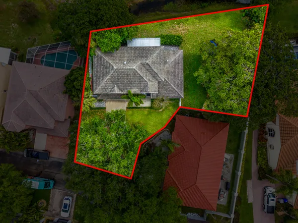 $890,000 | 3630 Dunes Vista Drive, Pompano Beach, FL 33069