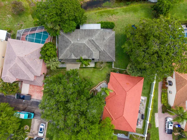 $890,000 | 3630 Dunes Vista Drive, Pompano Beach, FL 33069
