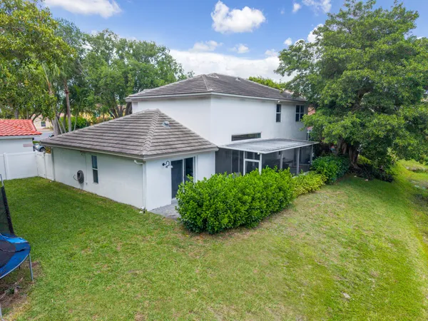 $890,000 | 3630 Dunes Vista Drive, Pompano Beach, FL 33069