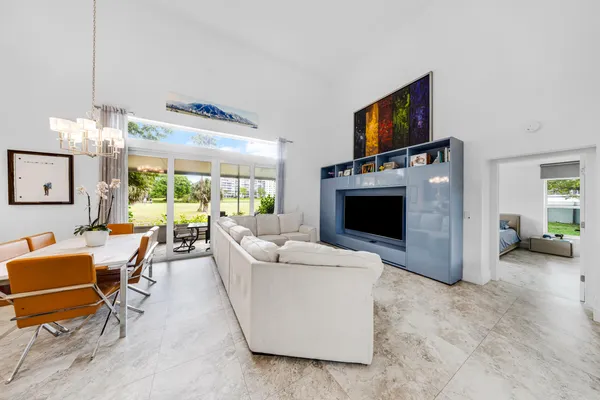 $890,000 | 3630 Dunes Vista Drive, Pompano Beach, FL 33069