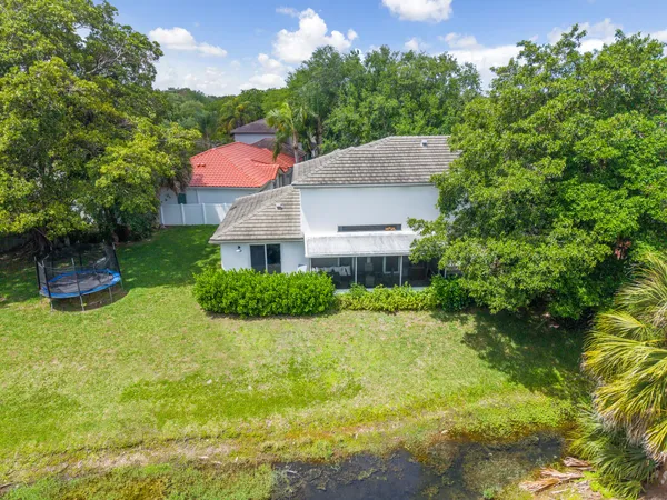 $890,000 | 3630 Dunes Vista Drive, Pompano Beach, FL 33069