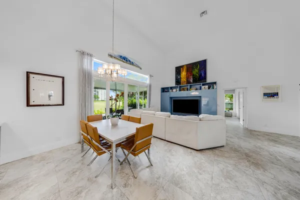 $890,000 | 3630 Dunes Vista Drive, Pompano Beach, FL 33069