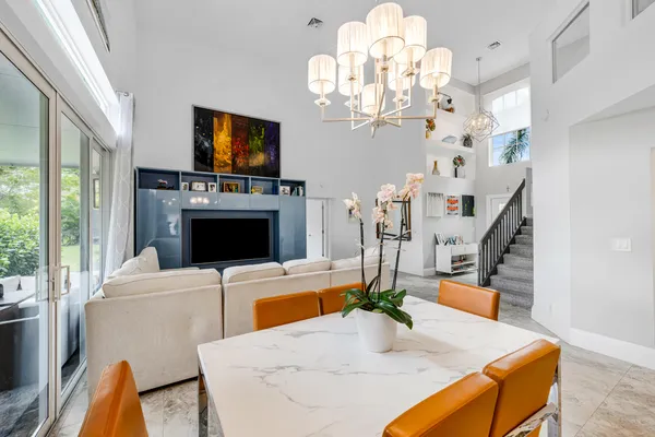 $890,000 | 3630 Dunes Vista Drive, Pompano Beach, FL 33069