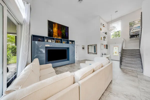 $890,000 | 3630 Dunes Vista Drive, Pompano Beach, FL 33069