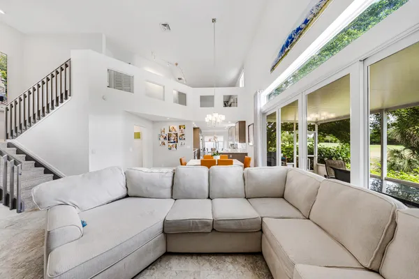 $890,000 | 3630 Dunes Vista Drive, Pompano Beach, FL 33069