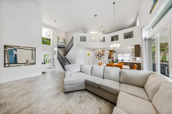 $890,000 | 3630 Dunes Vista Drive, Pompano Beach, FL 33069