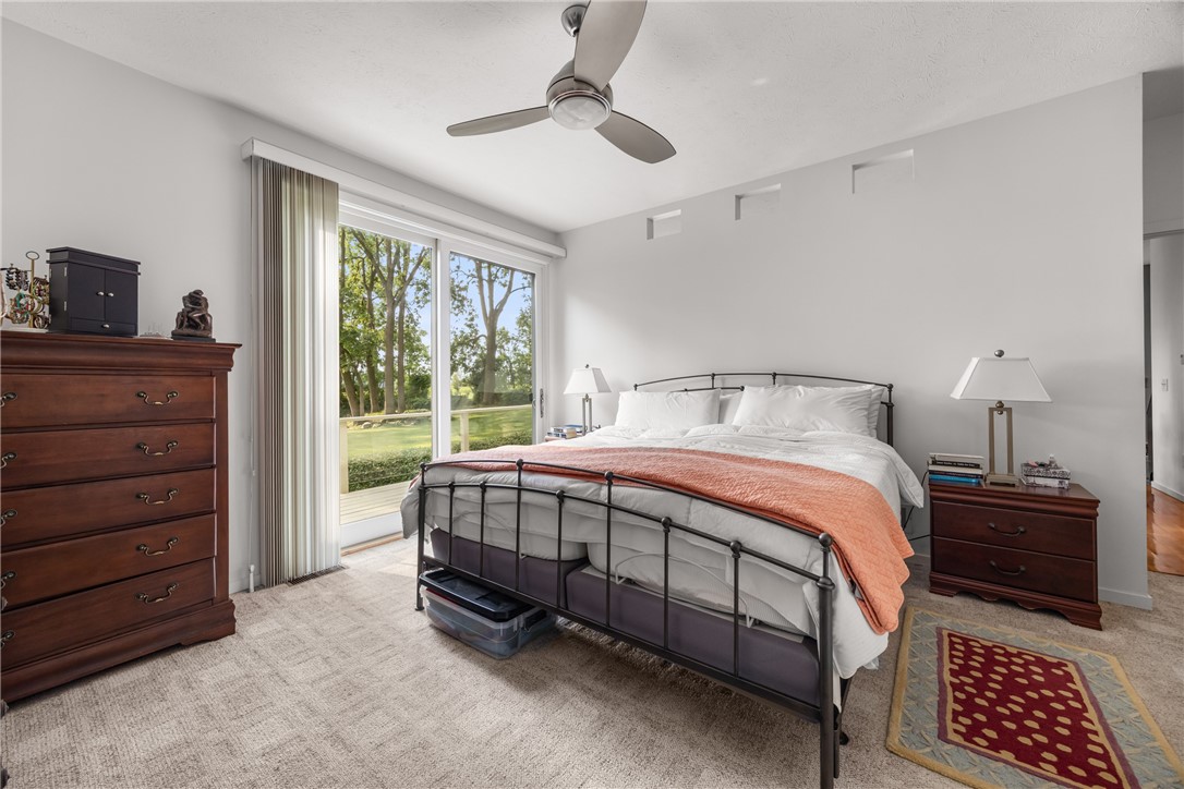 880 Crows Nest Road Torrey, NY 14527 - Photo 30 of 48 Gallery Image 30
