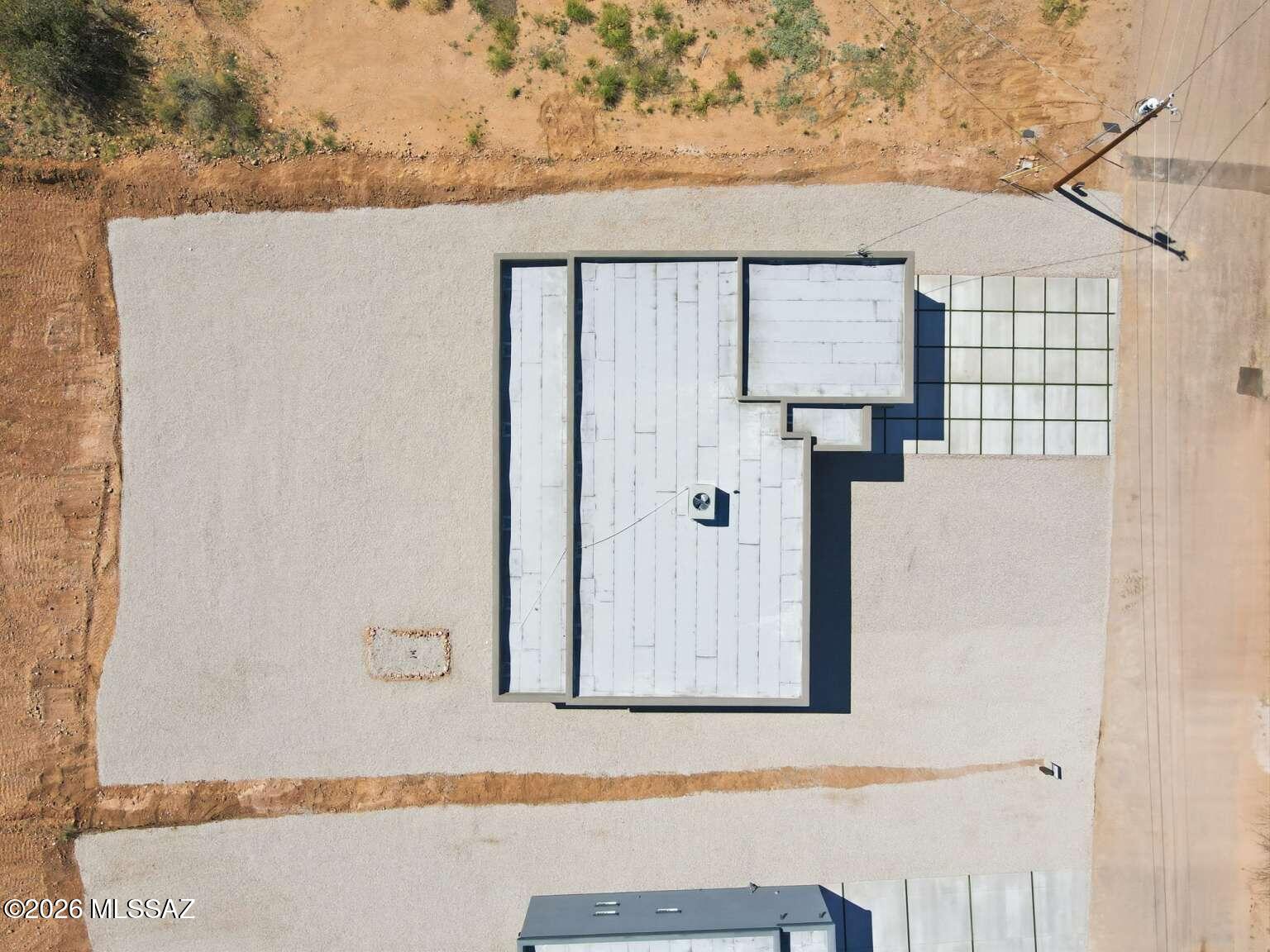 91 Circulo Penjamo Rio Rico, AZ 85648 - Photo 4 of 49