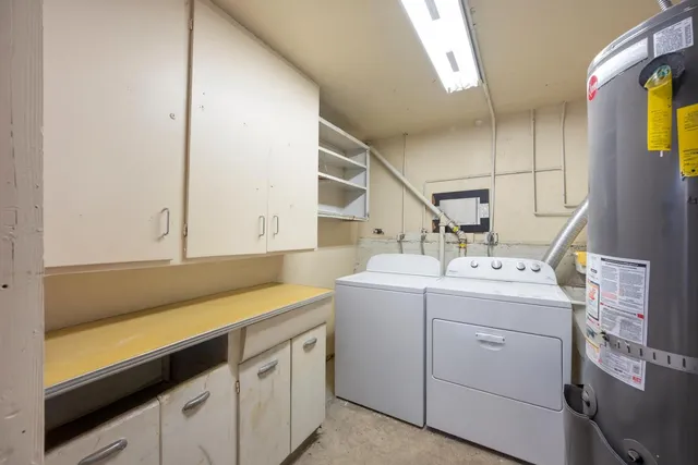 $1,495,000 | 100 West 38th Avenue, San Mateo, CA 94403