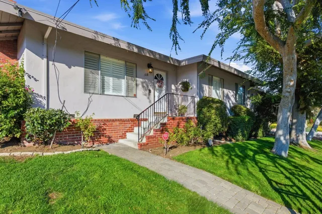 $1,495,000 | 100 West 38th Avenue, San Mateo, CA 94403