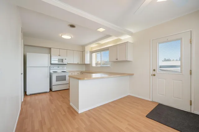 $1,495,000 | 100 West 38th Avenue, San Mateo, CA 94403