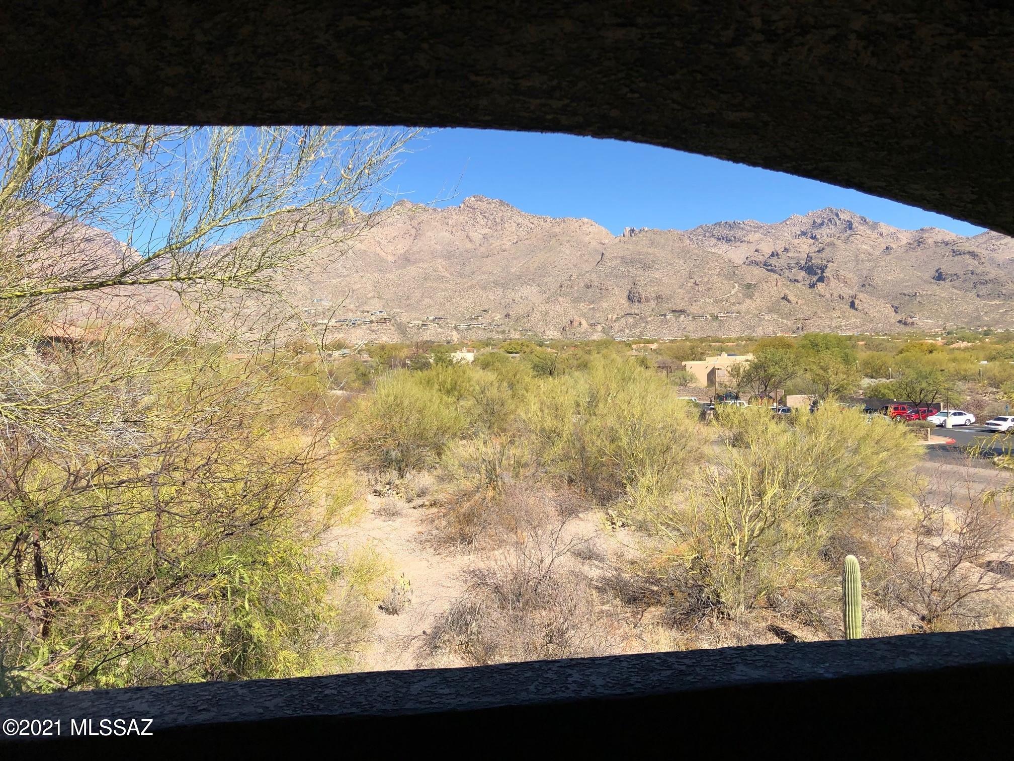 5751 North Kolb Road, Unit 32202 Tucson, AZ 85750 - Photo 32 of 32