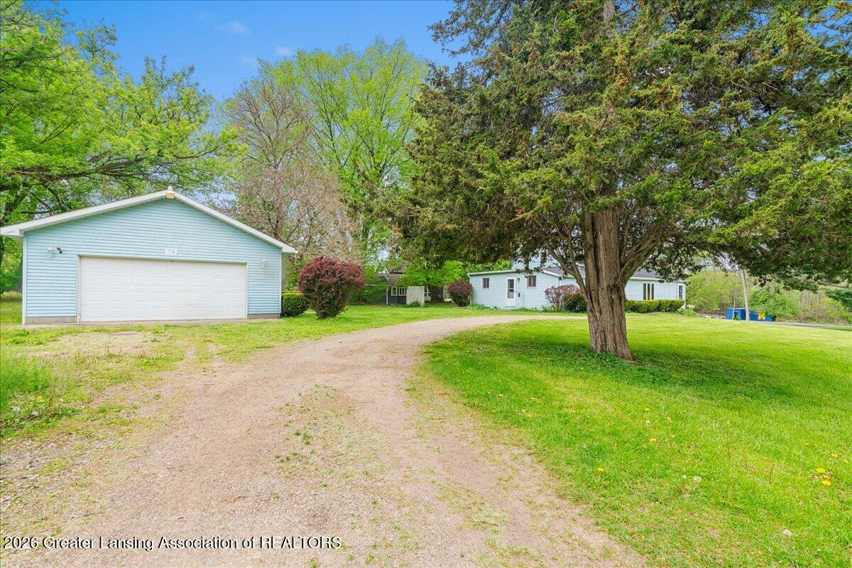 5041 Freiermuth Road Stockbridge, MI 49285 - Photo 31 of 32 02-Media Jett - 33