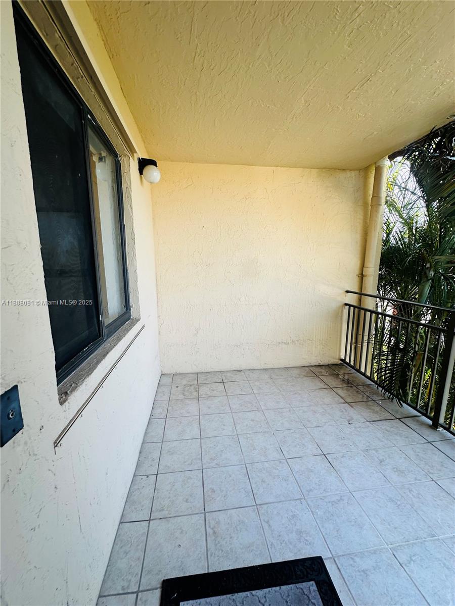 16491 Blatt Boulevard, Unit 202 Weston, FL 33326 - Photo 5 of 21 a view of a hardwood floor and staircase